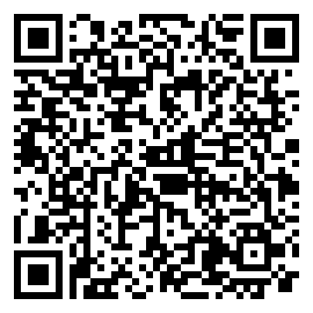移动端二维码 - 2026年05月18日00时21分广西柳州市柳南区发生5.2级地震 - 铜仁生活资讯 - 铜仁28生活网 tr.28life.com