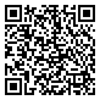 移动端二维码 - 学会这套走路方法！稳血糖护心脏，养护关节更护健康 - 铜仁生活资讯 - 铜仁28生活网 tr.28life.com