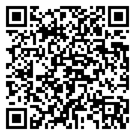 移动端二维码 - 学会这套走路方法！稳血糖护心脏，养护关节更护健康 - 铜仁生活资讯 - 铜仁28生活网 tr.28life.com