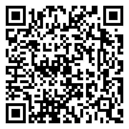 移动端二维码 - 【乡村振兴】广西桂林市灌阳县文市蜂糖李、黄金奈李迎丰产上市季 甜蜜产业助振兴 - 铜仁生活资讯 - 铜仁28生活网 tr.28life.com