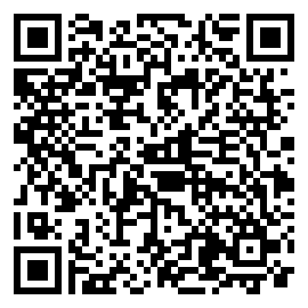 移动端二维码 - “体内有瘀，百病之源”！5个信号一出现，说明你的血液已经开始“堵”了 - 铜仁生活资讯 - 铜仁28生活网 tr.28life.com