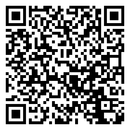 移动端二维码 - 【瑶方透骨膏】一支有温度的好膏！让天下父母少点疼痛！批发零售！全国招募代理！ - 铜仁生活资讯 - 铜仁28生活网 tr.28life.com